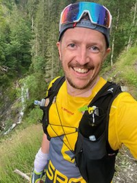 Mike Schobersteiner, Hervis Einkauf