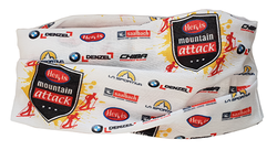 La Sportiva Sport-bag Mountain Attack 25 Edition