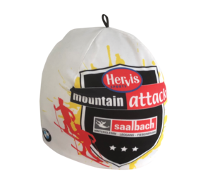 La Sportiva Sport-bag Mountain Attack 25 Edition