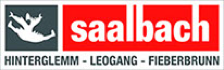 Saalbach Logo